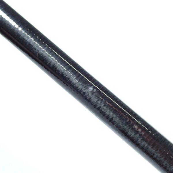 ２５スティーズＣ６８Ｍ＋－ＳＶ